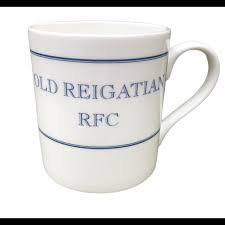 Image result for Old Reigatian Rfc