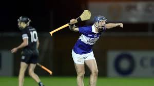 Image result for Sean Treacy`s Hurling Club