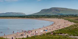 Image result for Mullaghmore