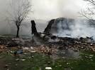 F/A-18D Jet Crash in Virginia Beach | F/A-18D Jet Crash in ...