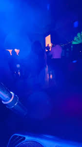 Image result for Eastbourne Bowling Club