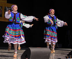 Image result for Dhun Eidedann Dancers Dancing Troupe