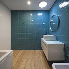 Desain interior keramik kamar mandi minimalis | Desain & Model Rumah
