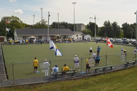 Image result for Port St Mary Bowls Club