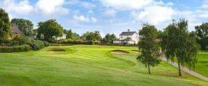 Image result for Chelmsford Gc