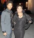 YBF EXCLUSIVE: Raven Symone's Got A New Man! | The Young, Black ...