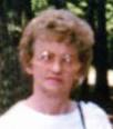Eileen Lee