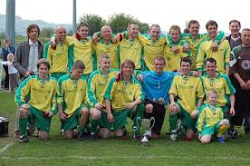 Image result for Esh Winning Cricket Club