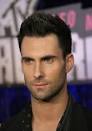 Levine attended Frenchwoods