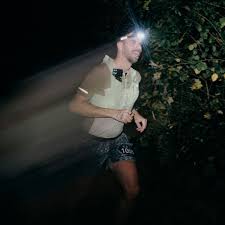 Image result for Silva L1 MidNite