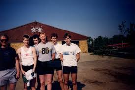 Image result for Cambois Amateur Rowing Club