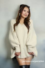 「森美咲」の画像検索結果