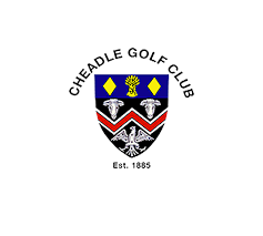 Image result for Cheadle Golf Club