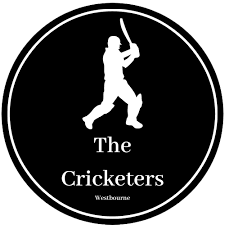 Image result for Westbourne Cricket Club