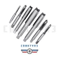 Image result for метчик