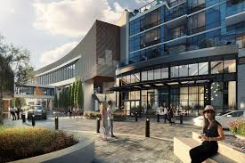 Image result for Bellevue