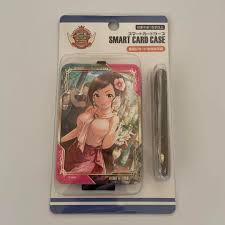 「兵藤レナ アイドルマスターシンデレラガールズ」の画像検索結果