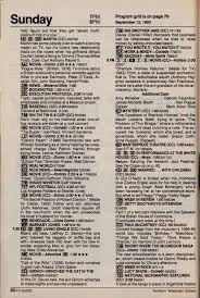 Image result for Redoubtables Cc