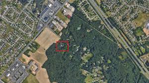 Image result for Winslow Town Cc