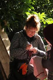 Image result for Cloth Of Gold Field Archery Club