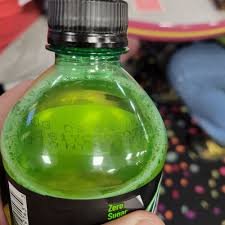 Image result for Constantine Bowling Club