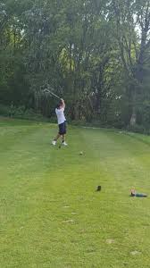 Image result for Locksheath Gc