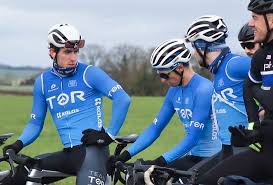 Image result for Team Tor 2000
