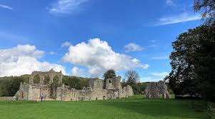 Image result for Abbey Bowmen Faversham