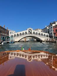 Image result for venice