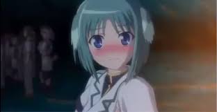 「エクレール・マルティノッジ DOG DAYS」の画像検索結果