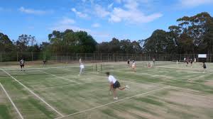 Image result for Strathbogie Rambling Club