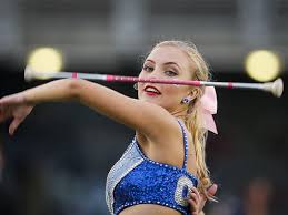 Image result for Aveley baton twirlers
