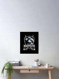 Image result for Go Mammoth