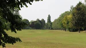 Image result for Girton Golf Club (Cambridge) Ltd