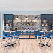 Image result for Ralston Bowling Club