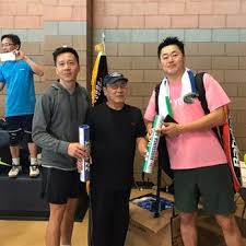 Image result for Angels Badminton Club