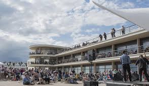 Image result for Polgrove (Bexhill On Sea)