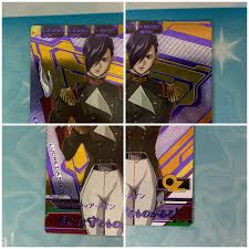 「ルクレツィア・ノイン」の画像検索結果