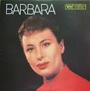 Barbara Carroll (Piano)