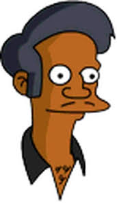 Image result for apupy