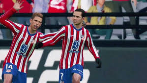 Image result for Manunitid