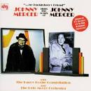 Parody Song Lyrics of Johnny Mercer, "On the Atchison, Topeka and ...