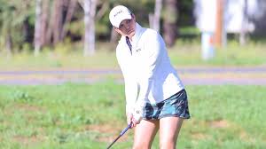 Image result for Croft Netball Club