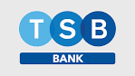 TSB Bank ��� Dan Cox - Graphic Designer