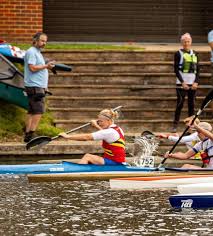 Image result for Exeter Canoe Club