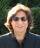Diario pubblico di Peter Thulke - images?q=tbn:ANd9GcScHPaj4QAVzTTycShWMjYcUFeBYX1ktFCZRm16oa6iR6z-S_a2pzvyG9Q