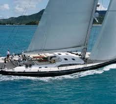 Image result for Solent Viragos