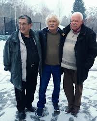 Image result for Богумил второй