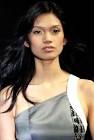 Top Danica Flores News