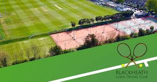 Image result for Flackwell Heath Lawn Tennis Club